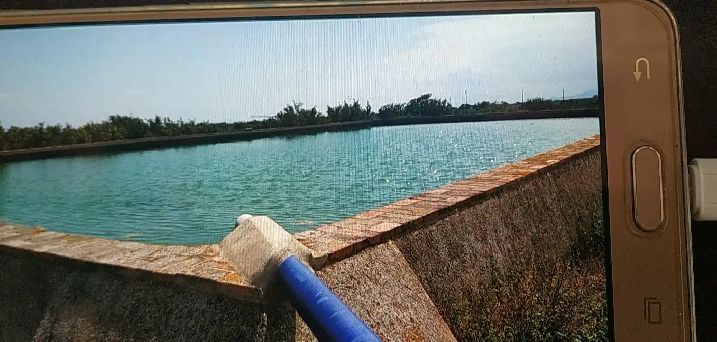 Terrenys i solars en venda a de Cambrils - Riudoms, imagen 3