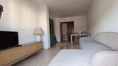 Photo 2 of Flat to rent in Divina Pastora - La Yeguada, Cádiz