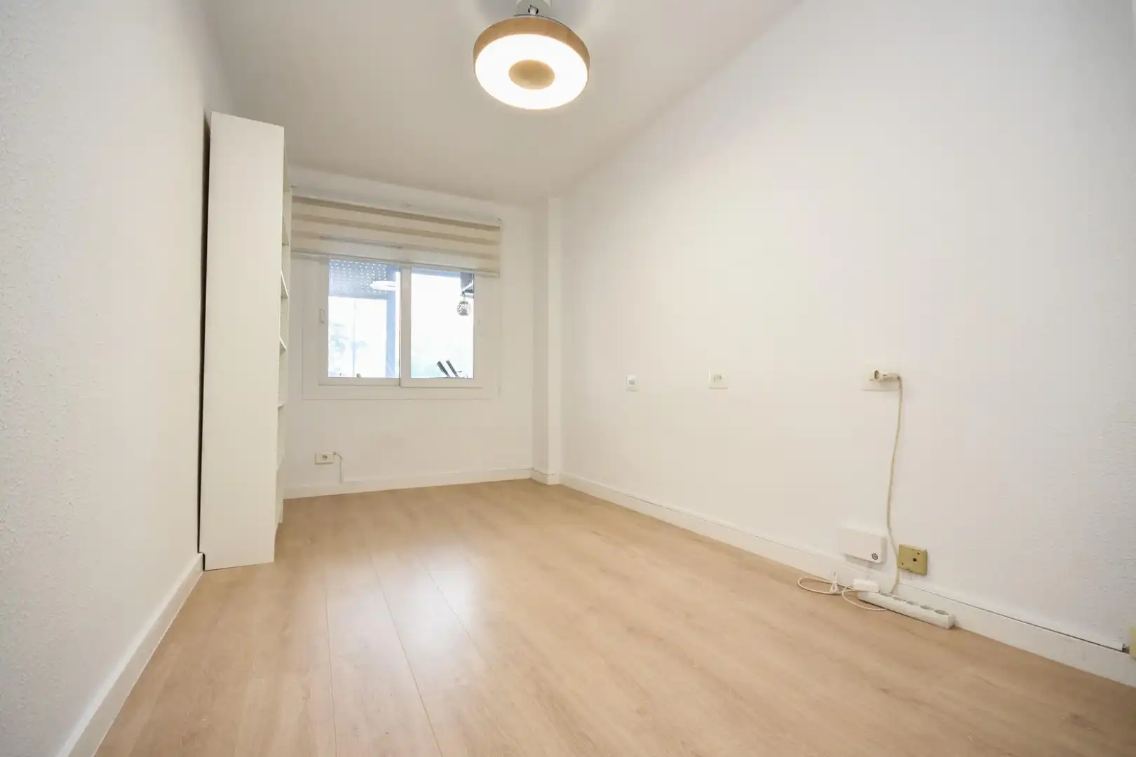 Habitación de Piso en venta en  Palma de Mallorca con Aire acondicionado, Parquet y Terraza
