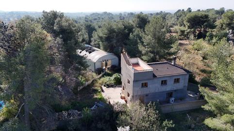 Photo 2 of Houses for sale in Urbanizaciones, Llíria