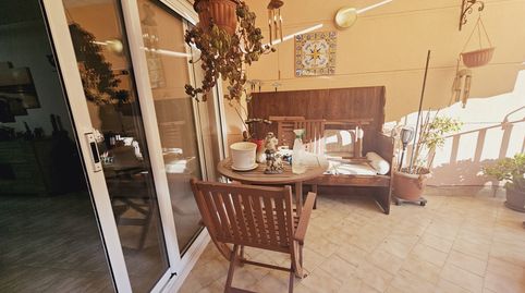Photo 4 of Flat for sale in El Tancat - Mas d'en Gual, El Vendrell