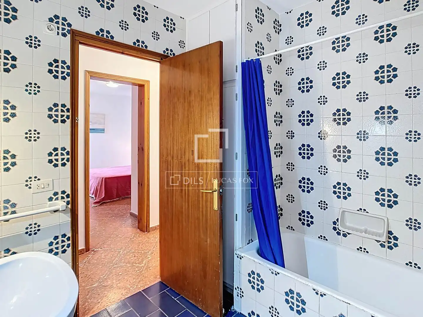 Casa o xalet en venda en Ciutadella de Menorca amb Aire condicionat, Terrassa i Traster
