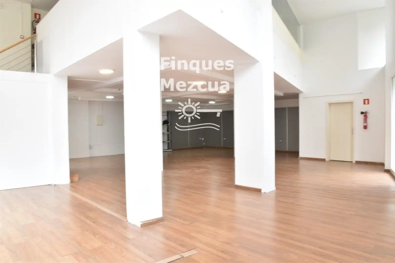 Business premises for sale in BAIX PENEDES, imagen 7
