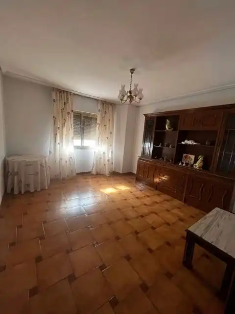 Appartement avec terrasse à vendre à Mancha Real, imagen 4