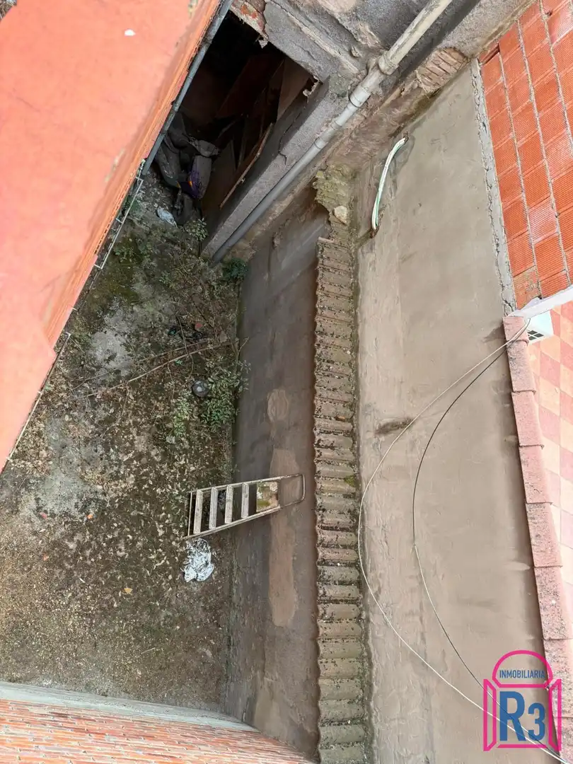 Immobles singulars en venda a Santa Cruz, imagen 3