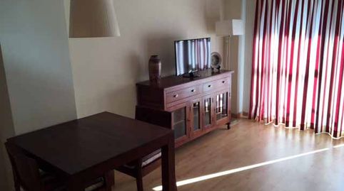 Foto 3 de Piso en venta en De la Tordera, 8, Eixample Sud – Migdia, Girona Capital