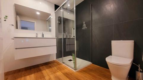 Foto 4 von Wohnung zur Miete in Casablanca - Calvario, Vigo