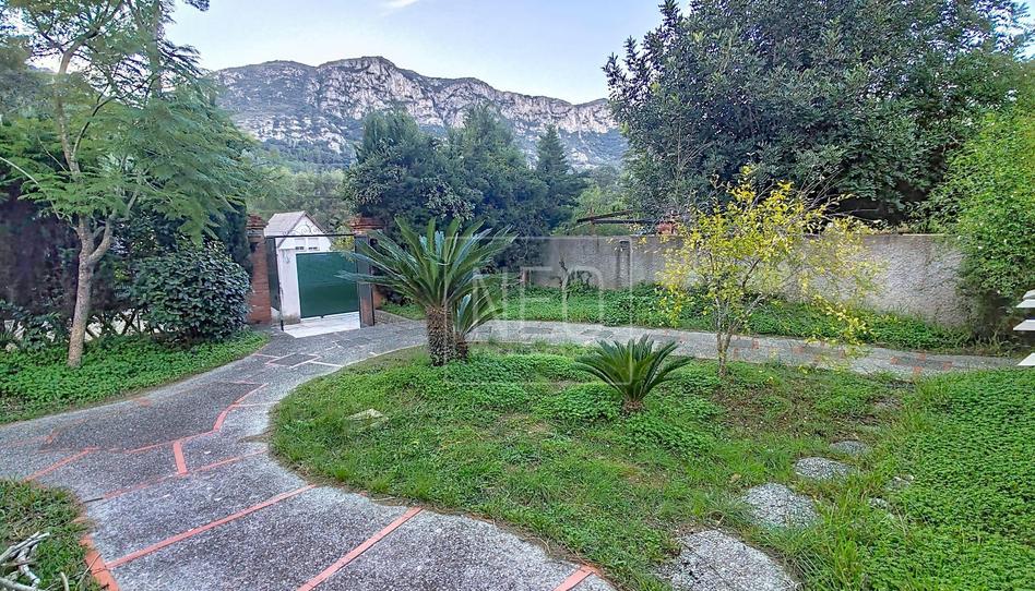 Photo 1 of Single-family semi-detached for sale in Calle Falco, Barx, Valencia