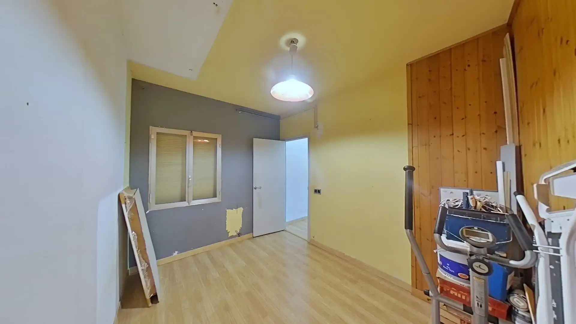 Flat with terrace for sale in L'Espirall, imagen 35