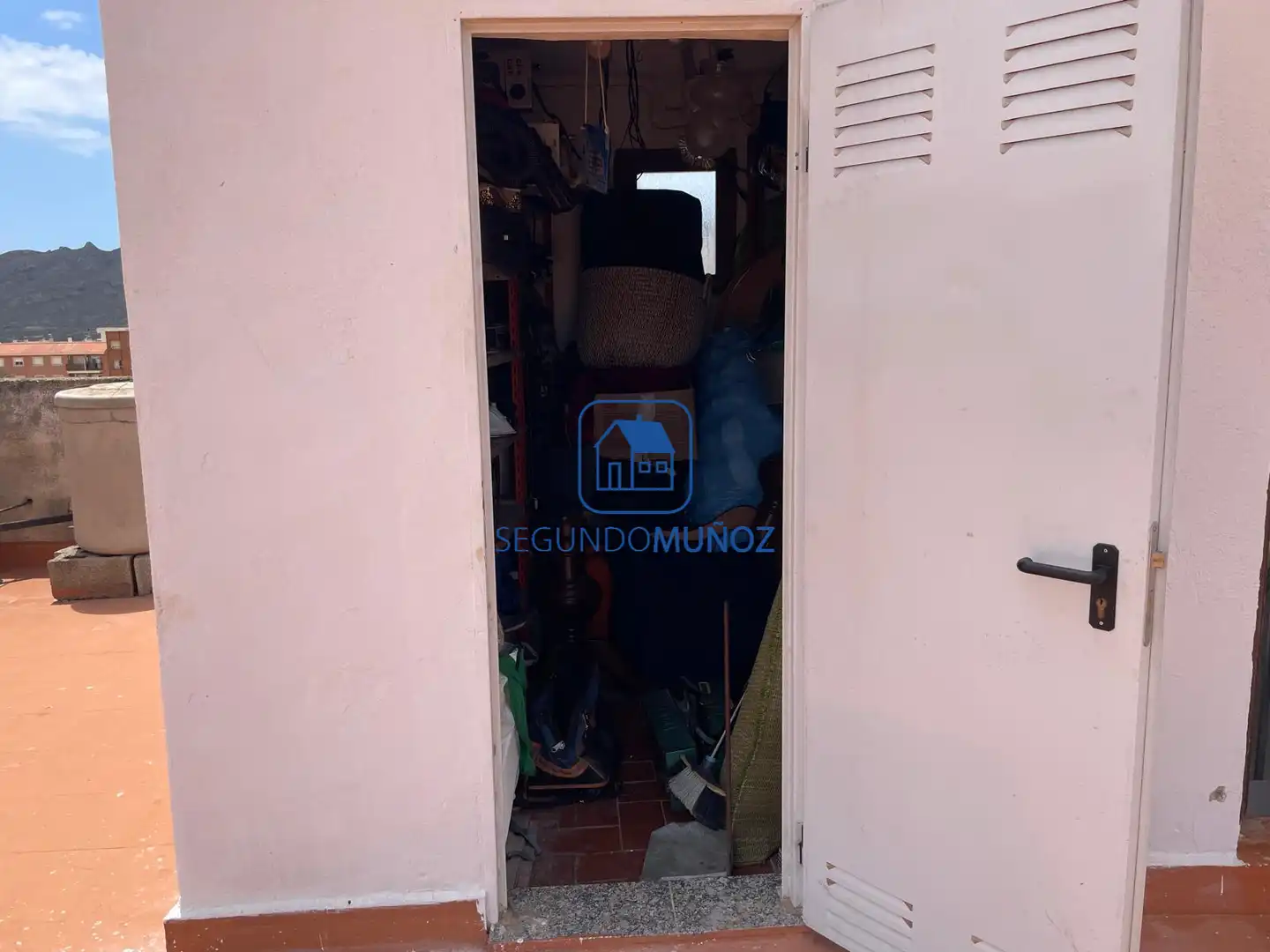 Appartement à vendre à Mazarrón Casco Urbano, imagen 26