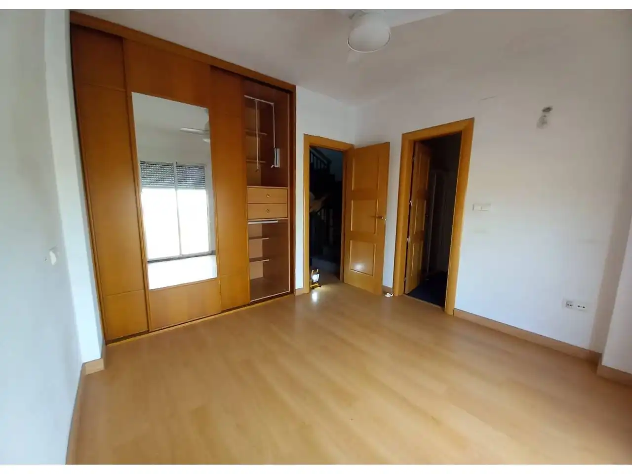 Casa en venda a Calle Legazpi, imagen 32