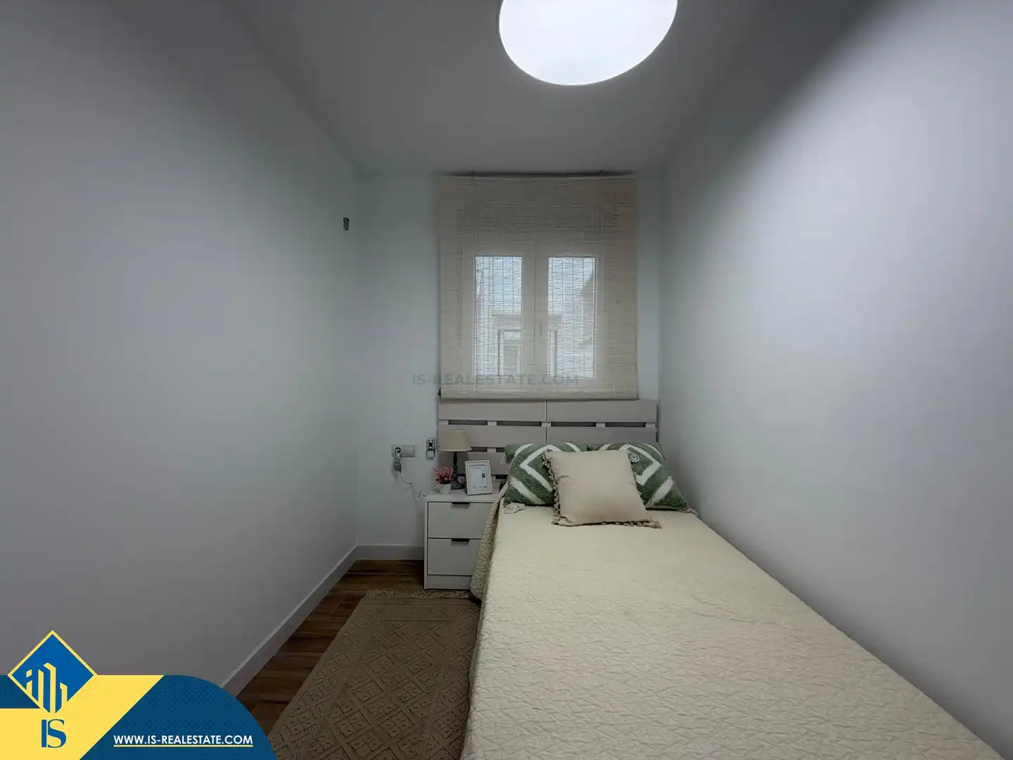 Appartamento con piscina in vendita a Playa del Acequión, Náufragos y Rocío del Mar, imagen 9