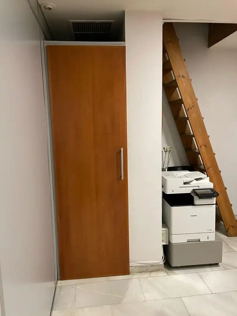 Local comercial en venta en Centro, imagen 8