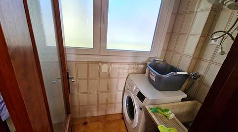 Photo 5 of Planta baja to rent in Juan Reveron, Los Cristianos, Santa Cruz de Tenerife