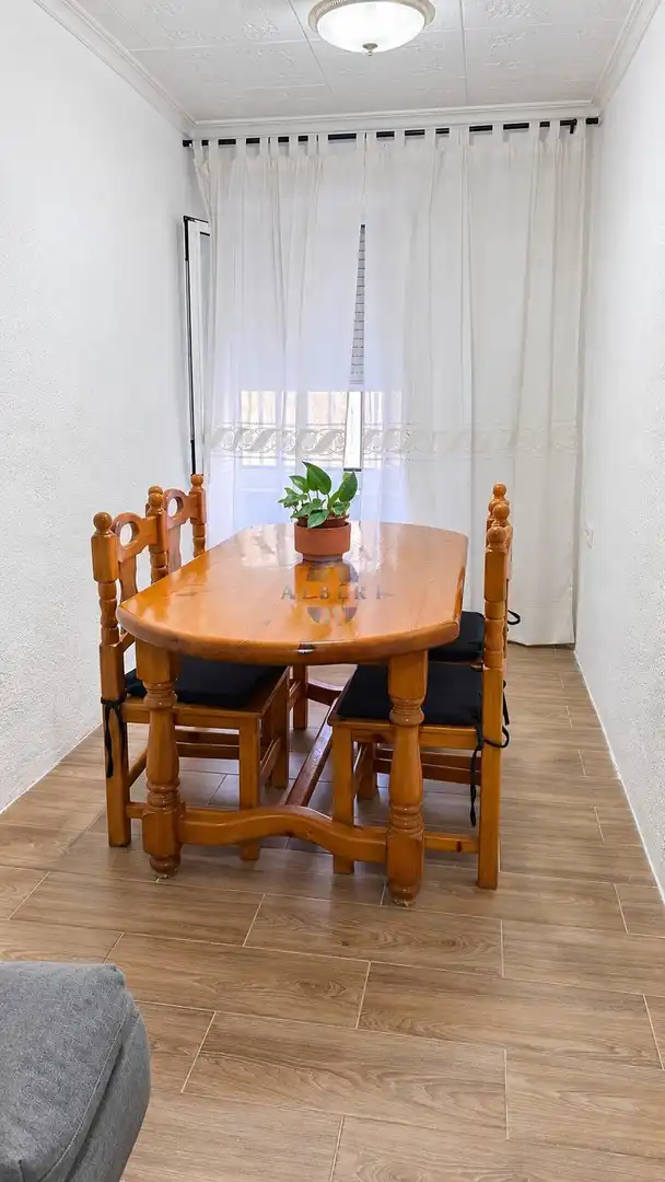 Casa in vendita a Monóvar  / Monòver, imagen 5