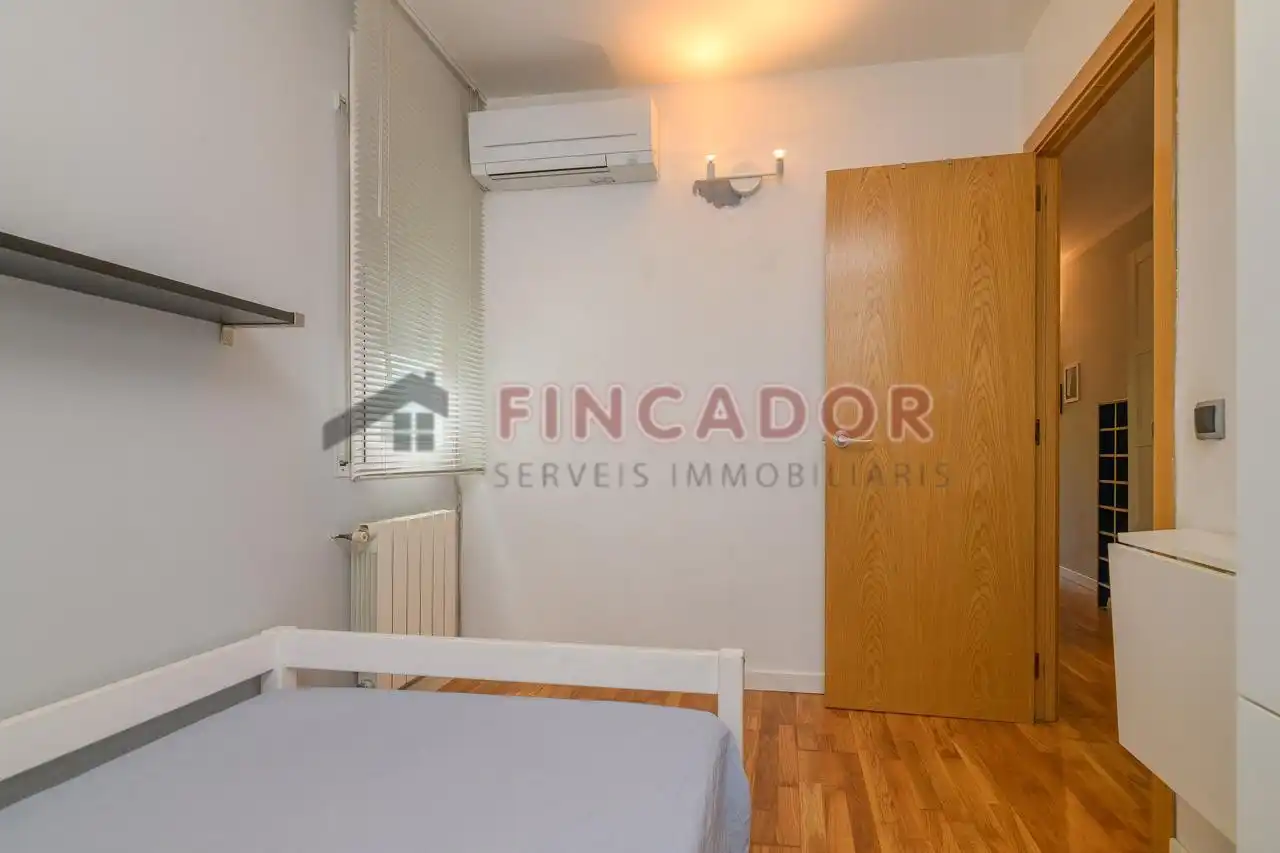 Appartement avec terrasse à vendre à Carrer de la Mineria, imagen 6