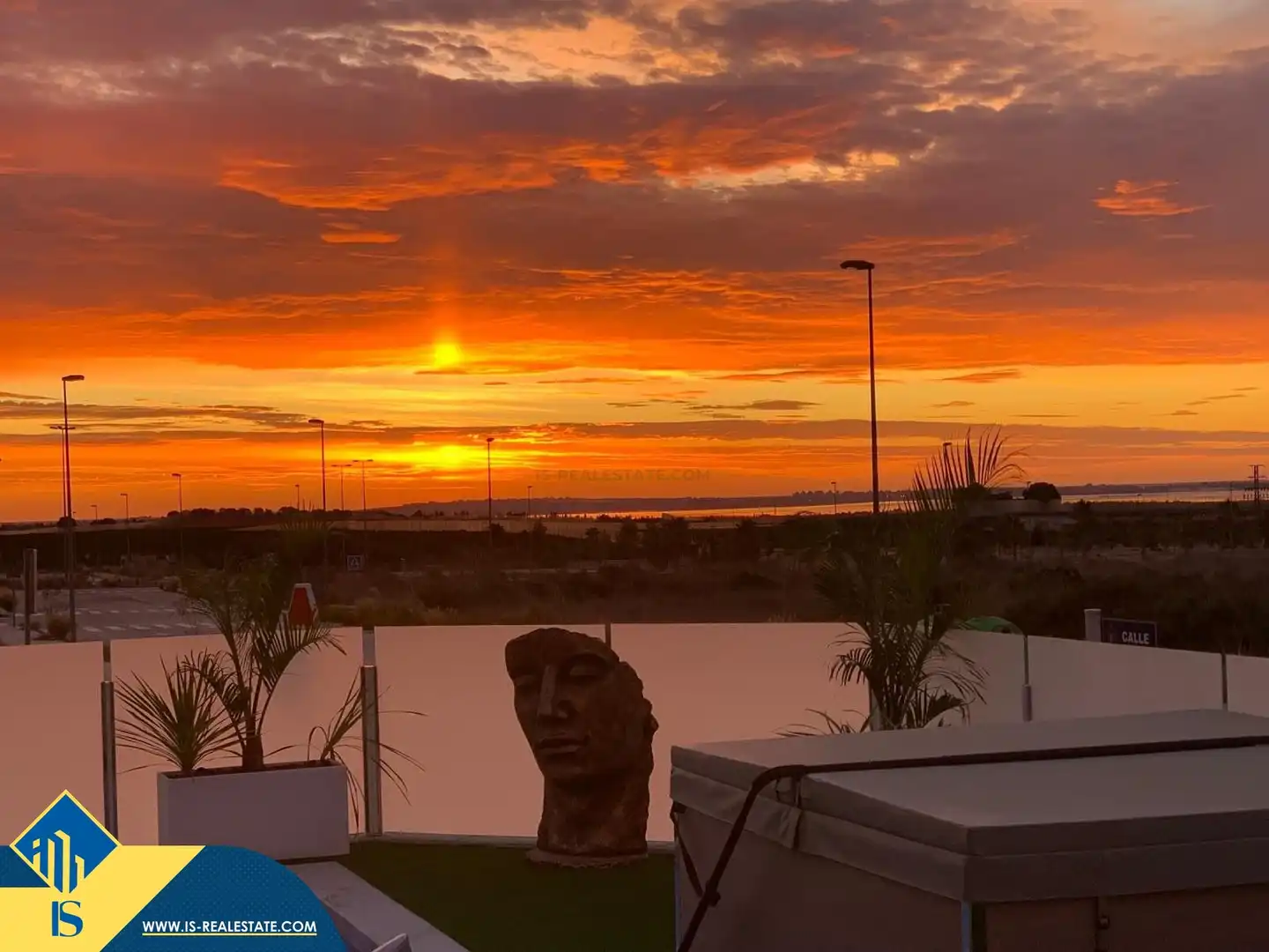 Detached house with pool for sale in Desamparados - Hurchillo - Torremendo, imagen 11