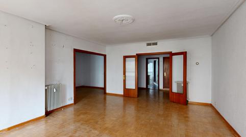 Photo 3 of Flat for sale in Centro, Cáceres Capital