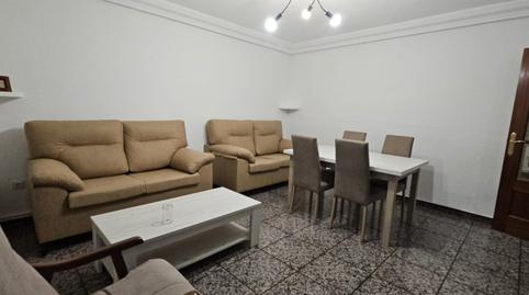 Foto 3 von Wohnung zum Verkauf in Calle Malagón, PAU 2-600, Puertollano