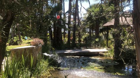 Photo 4 of Single-family semi-detached for sale in Calle Bélgica, 12f, Mijas Golf, Mijas