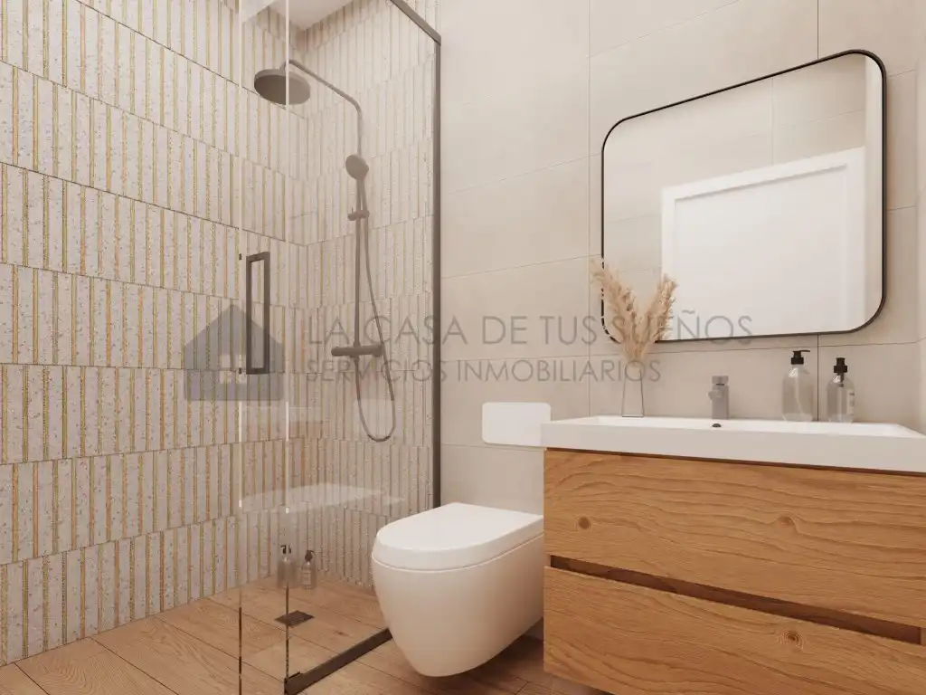 House for sale in Carrer del Mati, imagen 5