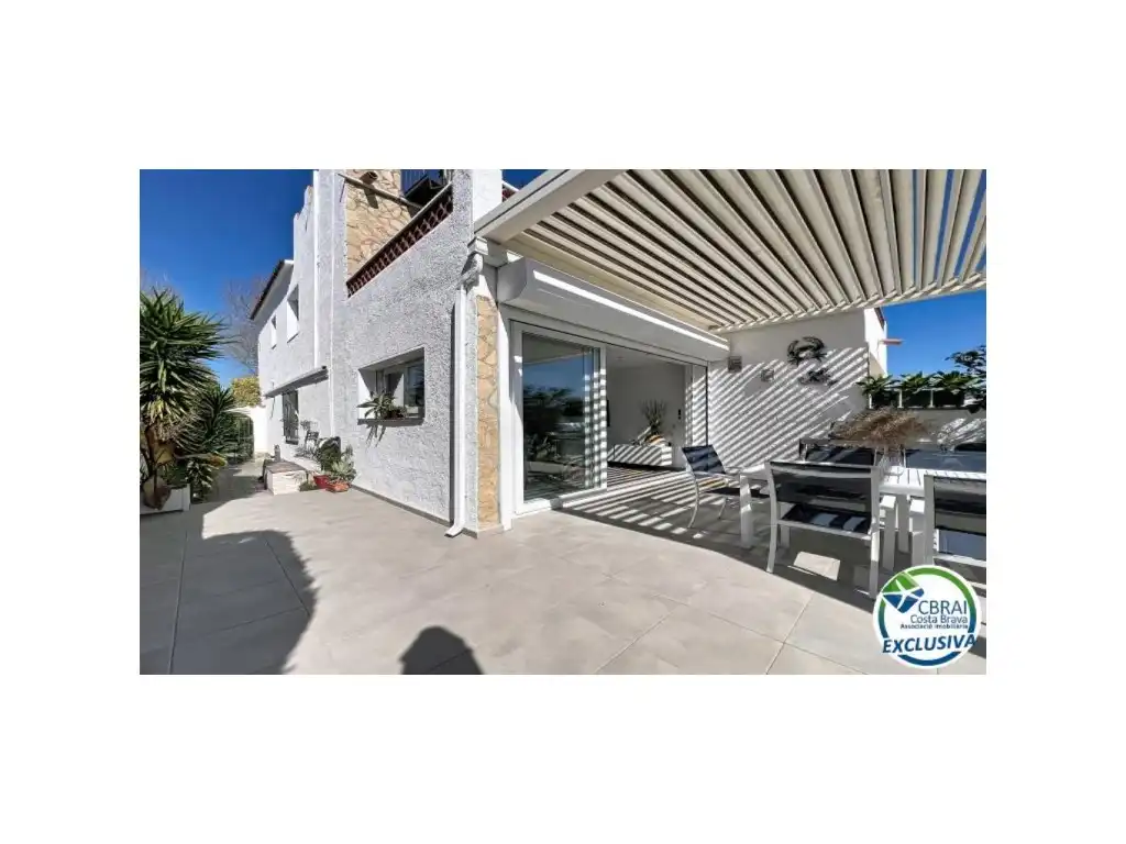 Casa in vendita a Sector Llobregat, imagen 4