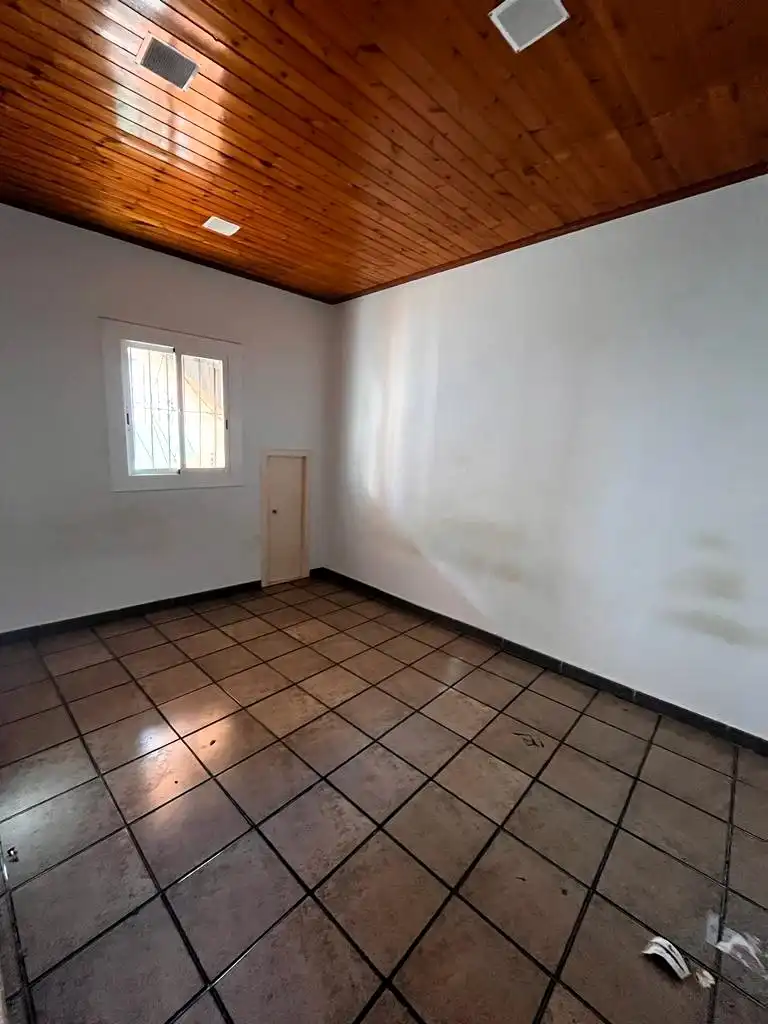 Piso en venta en Carrer del Pla de Fornells, imagen 4