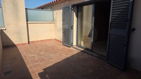 Foto 2 de Piso en venta en Les Roquetes, Sant Pere de Ribes
