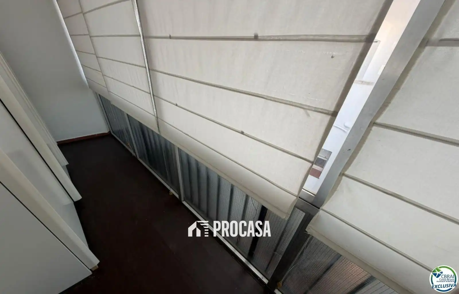 Appartement avec ascenseur à vendre à De Larquitecte Gaudi, imagen 38
