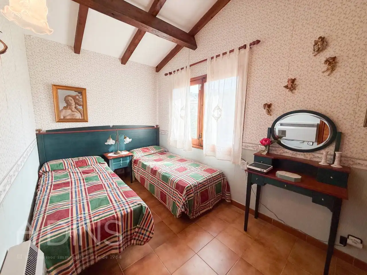 Maison avec piscine à vendre à Avenida Onze de Setembre 77, imagen 39