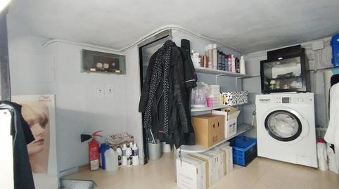 Photo 5 of Premises for sale in Pasaia, Gipuzkoa