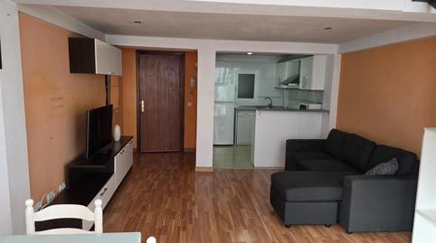 Photo 5 of Duplex for sale in Carrer Manacor, Pere Garau,  Palma de Mallorca