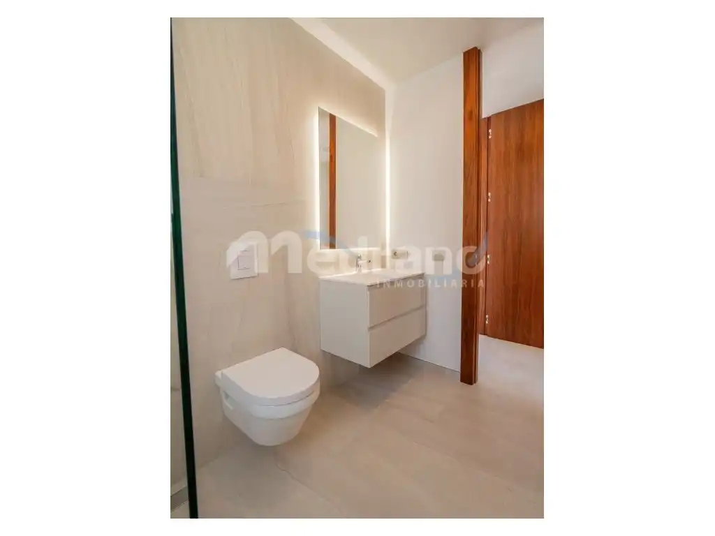Maison avec piscine à vendre à Calle Paris, imagen 56