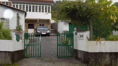 Photo 4 of Houses for rent in Ferrol Vello - Puerto, Ferrol