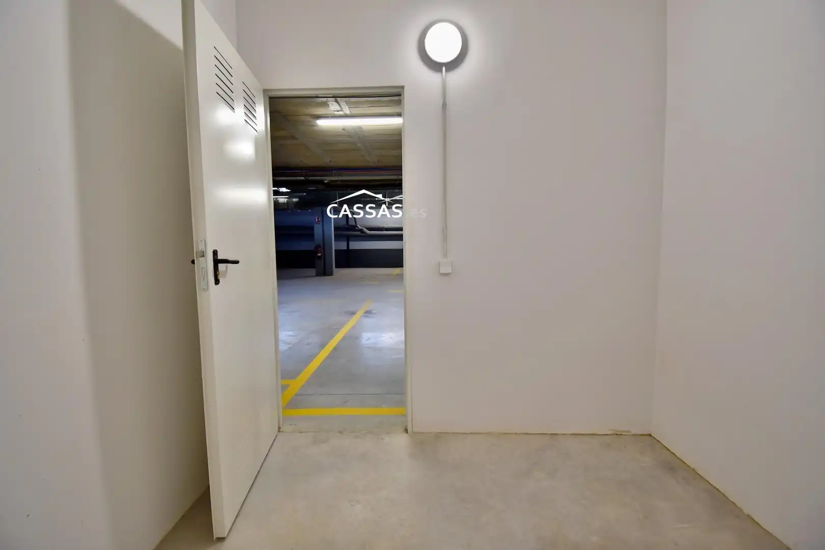 Ático con piscina en venta en Calle de thomas edison, imagen 72