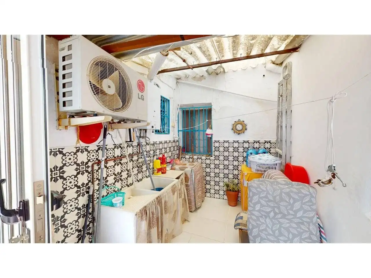 Casa en venta en Cehegín, imagen 22