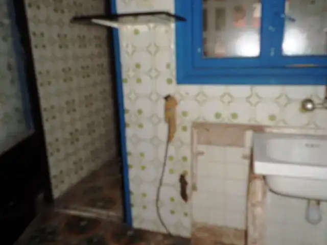 Flat with terrace for sale in Carrer de l'Havana 1, imagen 23