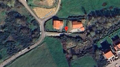 Foto 3 de Pis en venda a Polaciones, Cantabria