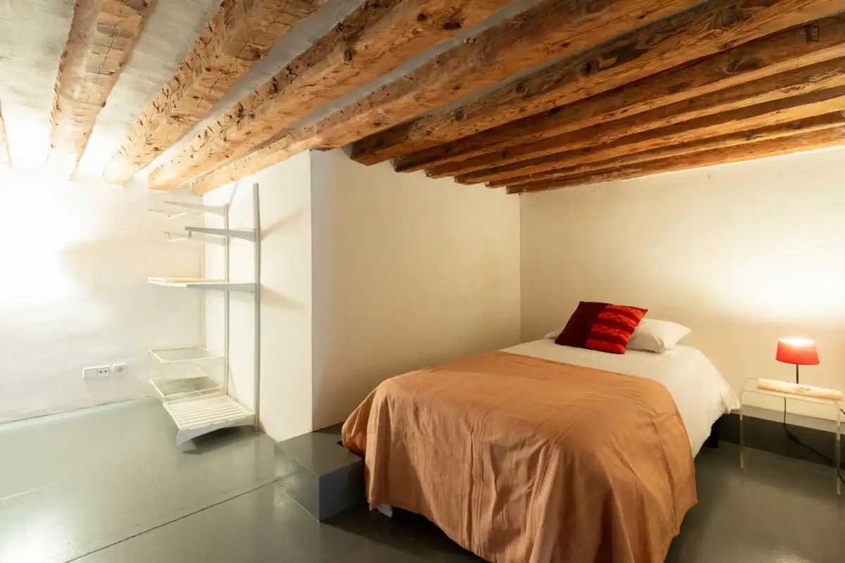 Apartamento en alquiler en Centro, imagen 16