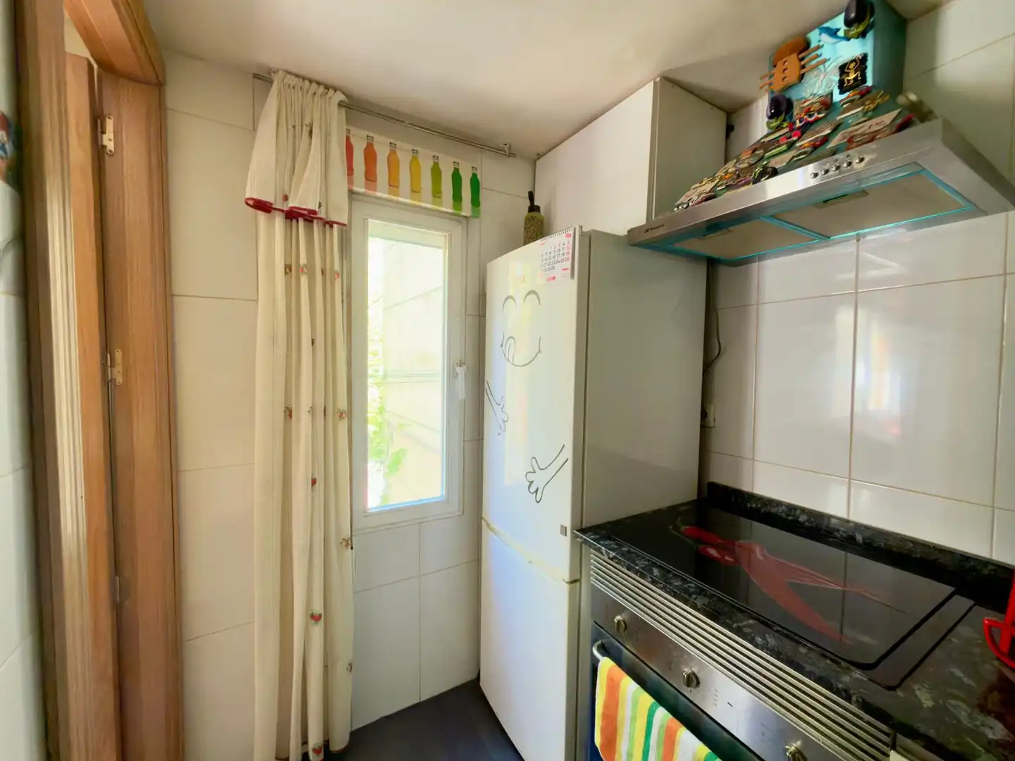 Appartement à vendre à San Blas, imagen 13