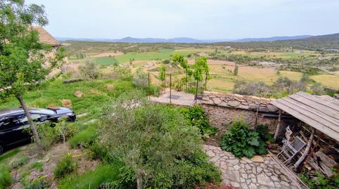 Foto 5 de Casa o chalet en venta en Latorrecilla, Aínsa-Sobrarbe, Huesca