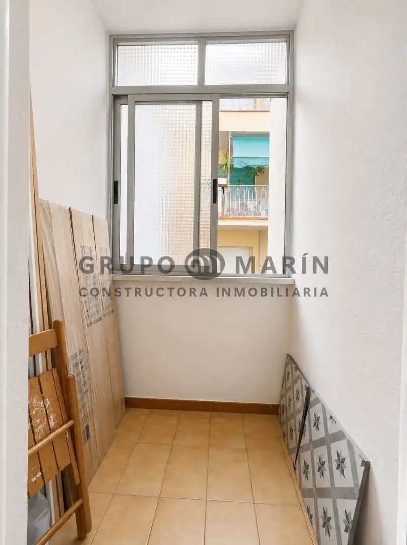 Flat for sale in Calle Santa Engracia, imagen 13