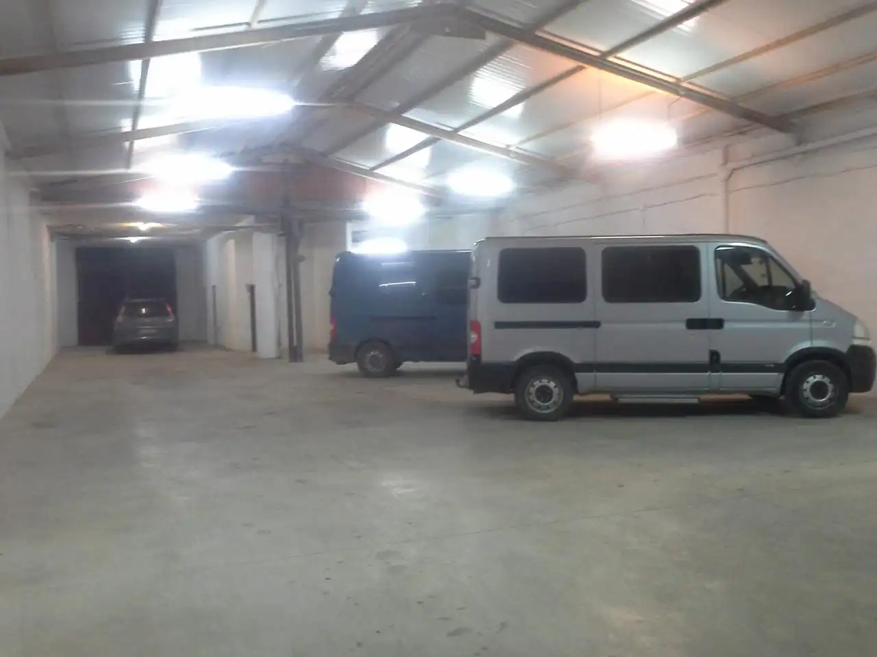 Wohnung zum Verkauf in AVD, CONSTITUCION, imagen 37
