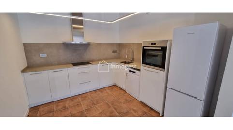 Photo 2 of Flat to rent in Plaza Villa, Amer, Girona