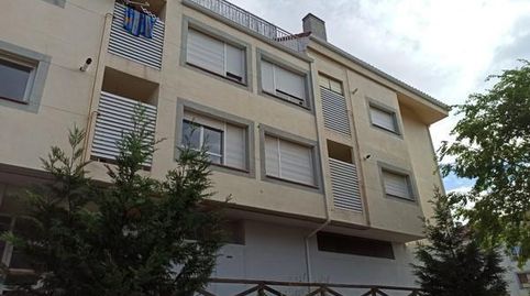 Foto 2 de Piso en venta en Centro, Illescas