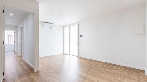 Foto 4 de Piso en venta en Plaça Ca N'oriac, 4, Ca n'Oriac, Sabadell