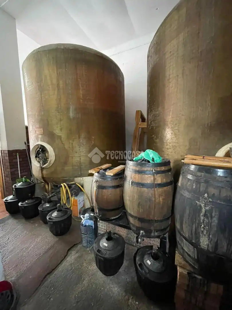 Business premises for sale in Salut - Lloreda, imagen 17