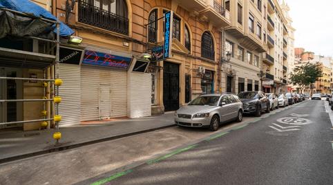 Photo 4 of Premises for sale in Russafa,  Valencia Capital