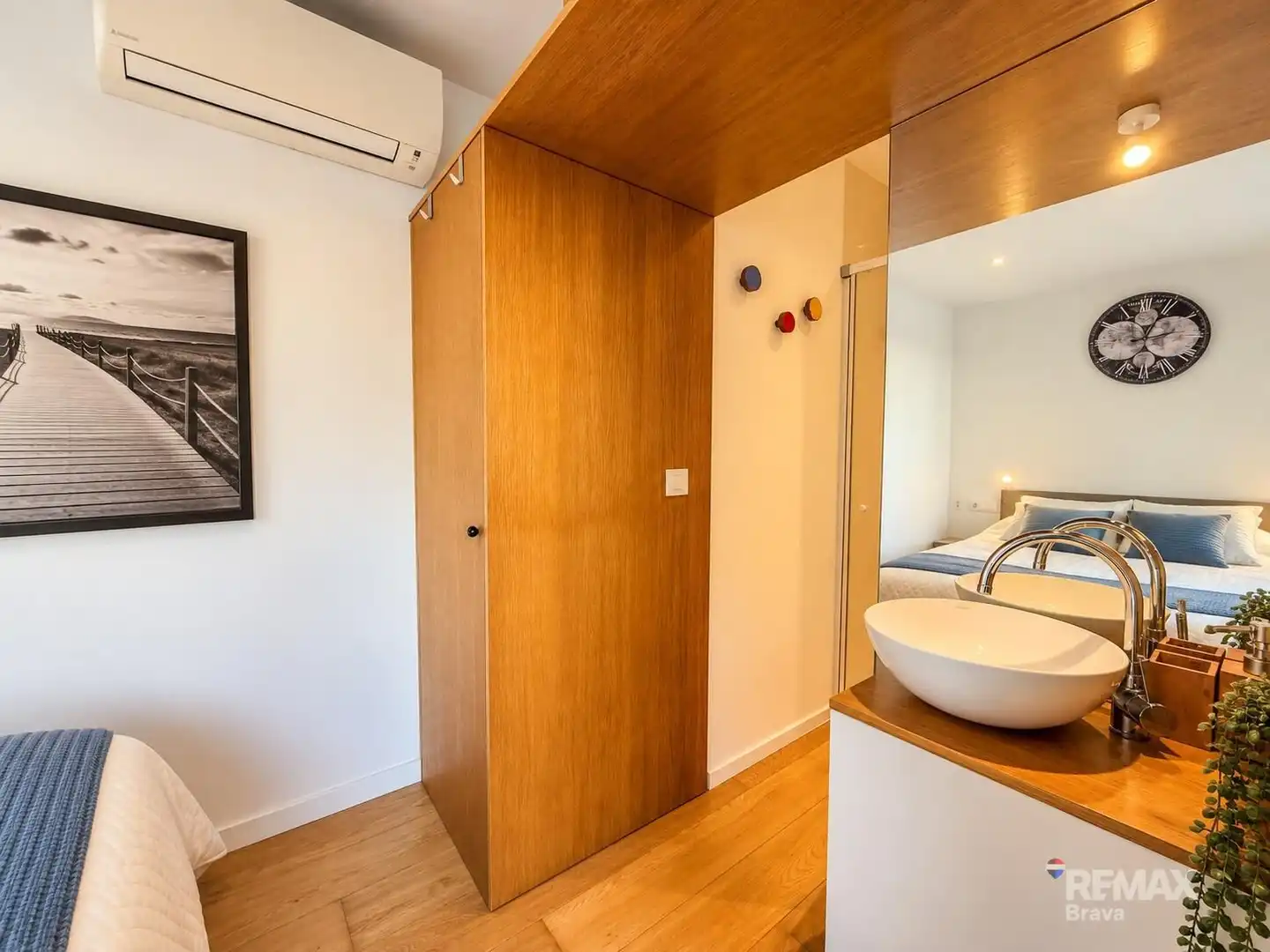 Villa con terrazza in vendita a Sector LLOBREGAT 5, imagen 82
