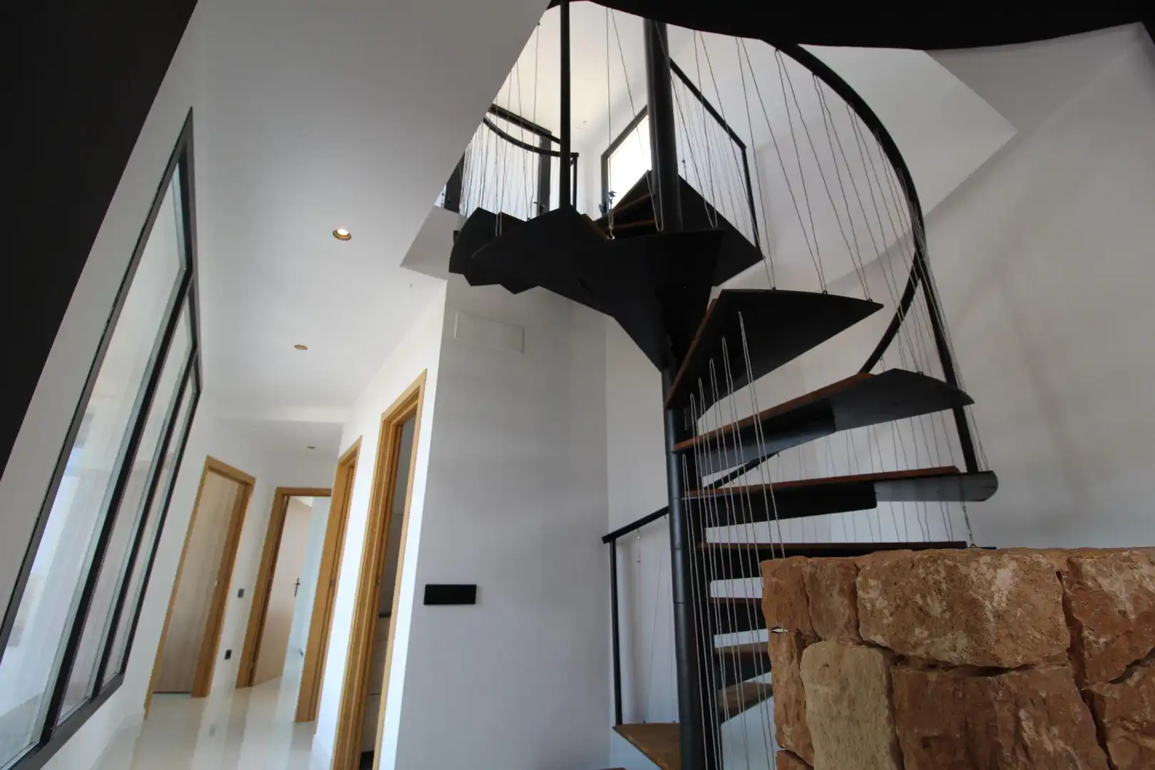 Casa con terraza en venta en Sa Ràpita - Ses Covetes, imagen 11